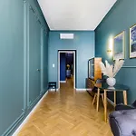 Bob Elite * Krakau