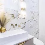 Apartman Bob Elite *