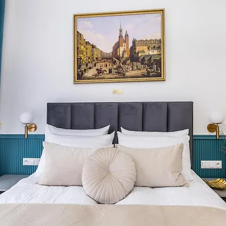 Bob Elite קרקוב