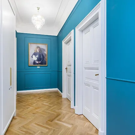 Bob Elite * クラクフ