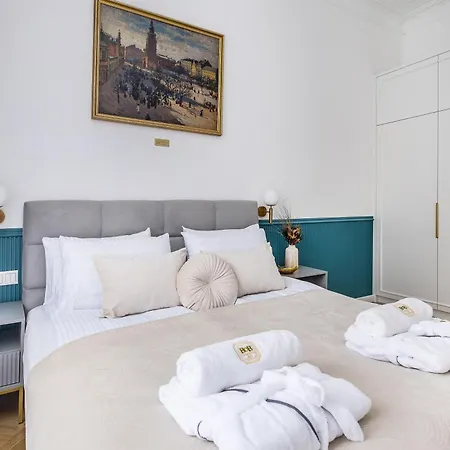 Bob Elite קרקוב