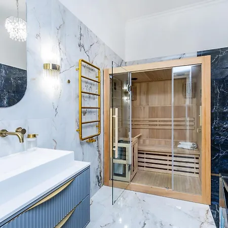 Bob Elite * קרקוב