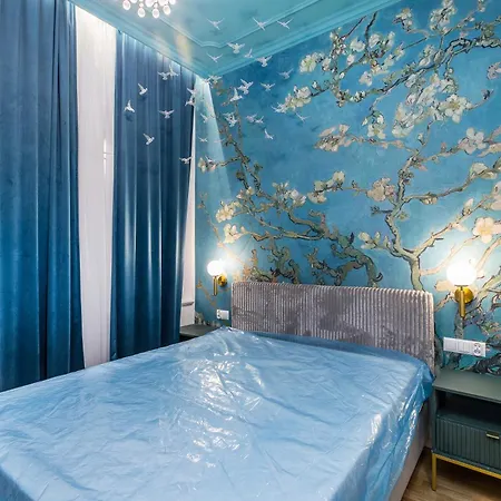 Apartament Bob Elite Kraków
