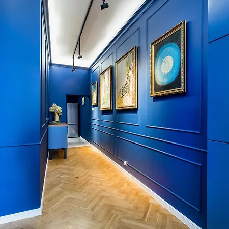 Bob Elite קרקוב