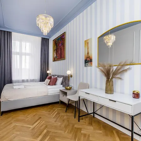 Bob Elite * קרקוב