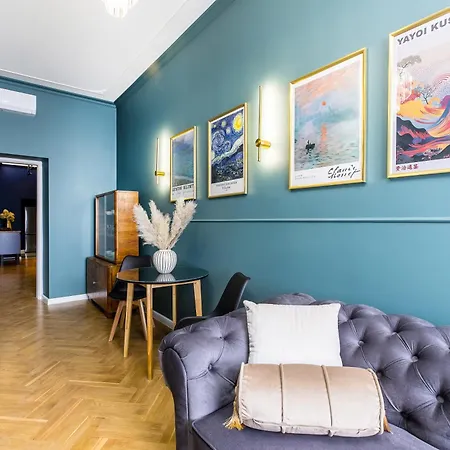 Bob Elite קרקוב