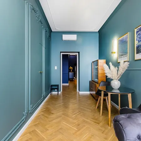 Bob Elite * קרקוב