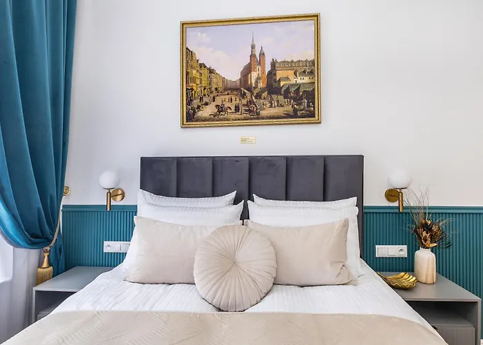 Bob Elite クラクフ