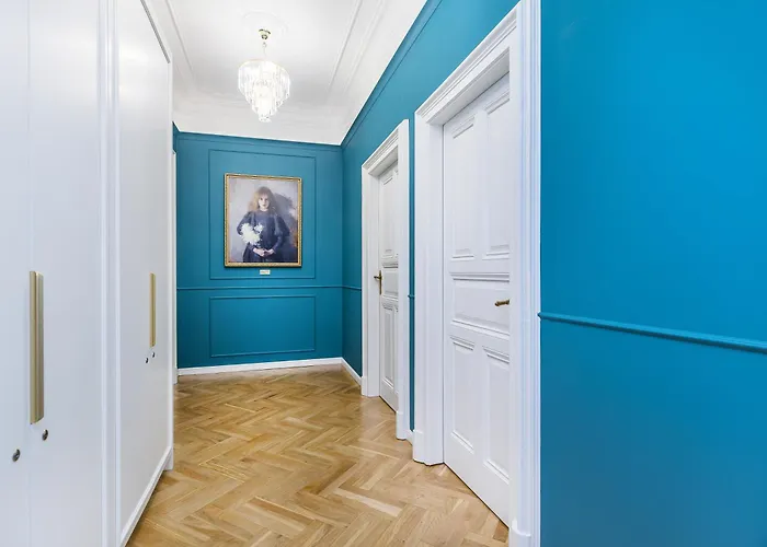 Bob Elite * Краков