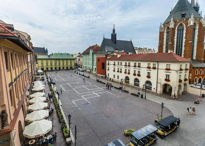 Bob Elite Apartamento