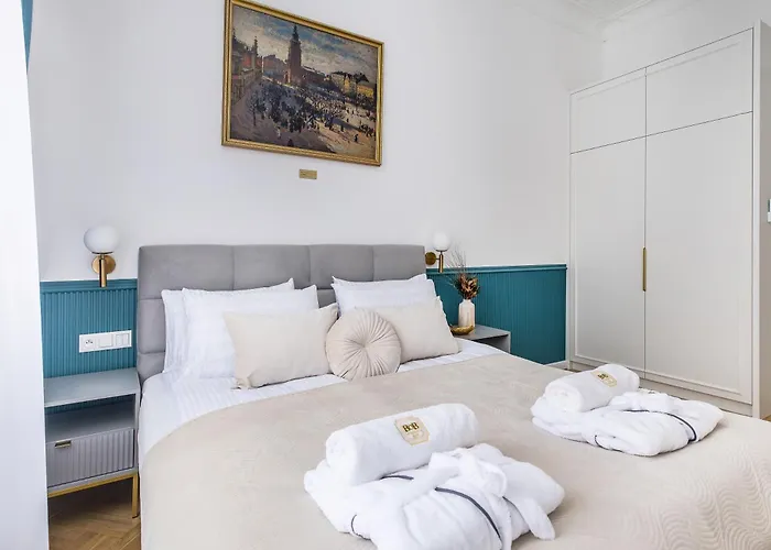 Bob Elite クラクフ