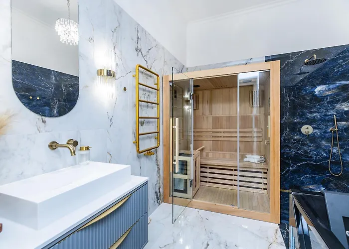 Bob Elite * Краков