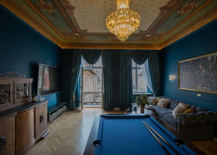 Bob Elite * Краков