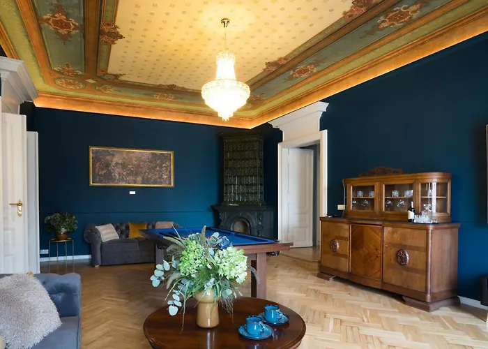 Bob Elite 克拉科夫