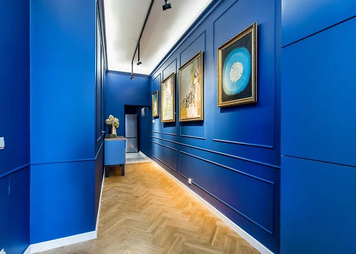 Bob Elite クラクフ