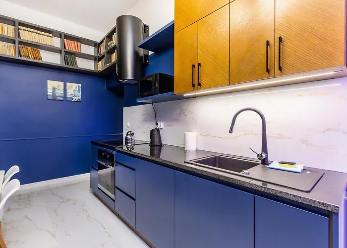 Bob Elite 克拉科夫