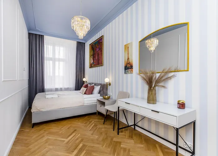 Bob Elite * Cracovia