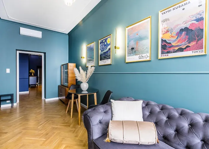 Bob Elite Краков