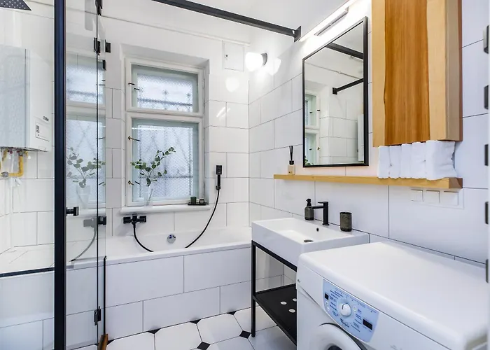 Bob Elite Apartamento *